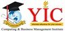 YIC (YOUTH International College)